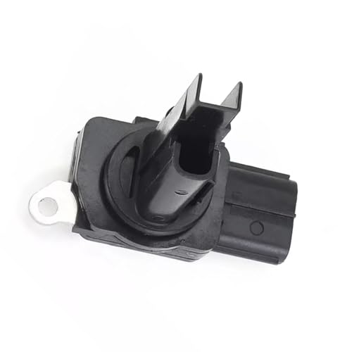 Capteur MAF de voiture 22204-31010 pour IS250 et RX350 Berline et SUV