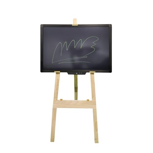  cp Cp zCg{[h ƒp`{[h قCNtȂ`{[h ItBXpA[eBt@Ng NK[h w`{[h ƑpbZ[W{[h (B)