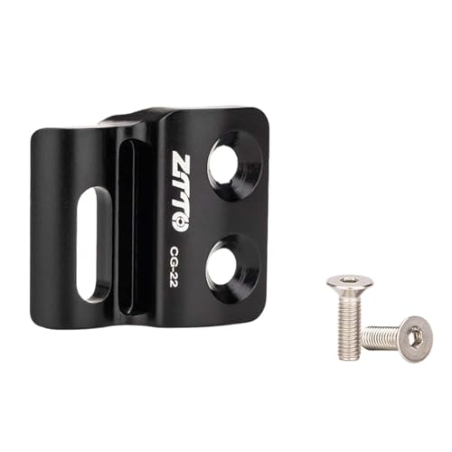 Tdoutop ]ԃtgfBC[}EgtbNiMAA^b`gtj, CG22 ubN