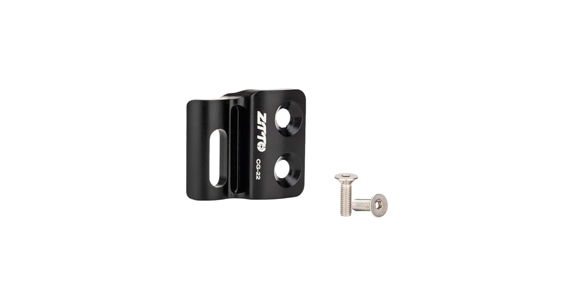 ［RRR］HUNTER RRR］HUNTER Buy New Rage Cycles Fender Eliminator Kit '23