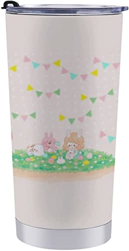 JiwC }OJbv R[q[Jbv RrjJbv ۗ ۉ ^u[ XeX AjLN^[ lC Wt ^ ڃhbv v[gp ԗp LN^[ ObY 킢 600ml Mtg