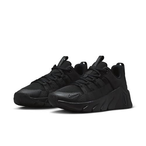 Image of Nike Womens Free Metcon Workout Shoes
