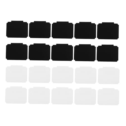 ledmomo 20 vX`bN oXPbg x z_[ XNGA vX`bN ݂艺 ^O ݂艺 x p [ r ^ 