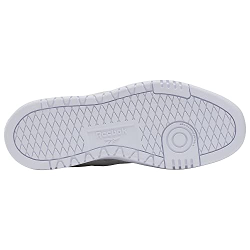 Image of Reebok Club C Double Revenge Platform Tennis Shoes for Women, Fashion Womens Sneakers