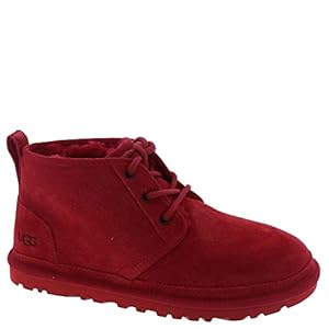 UGG Neumel, Botas Mujer