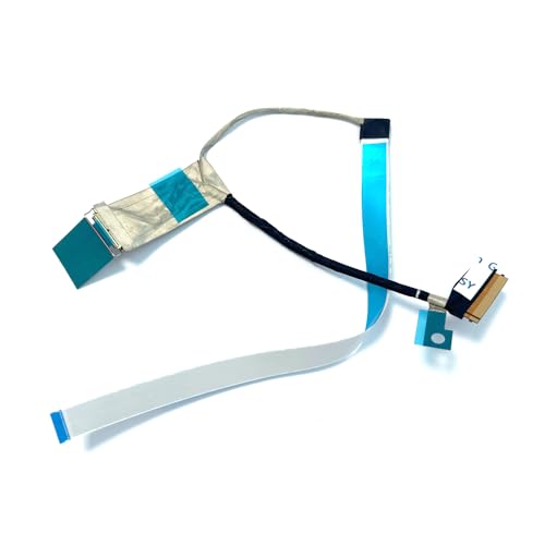 HSSDTECH 30PIN m[^b` LCDrfIXN[P[u Lenovo p ThinkPad L14 Gen 5 21L1 21L2 21L5 21L6 450.0TS0N.0011 5C11P26185