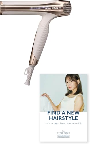 piso　超美品　ReFa カールドライヤー ホワイト　保証書付き piso 超美品 ReFa カールドライヤー ホワイト 保証書付き Amazon