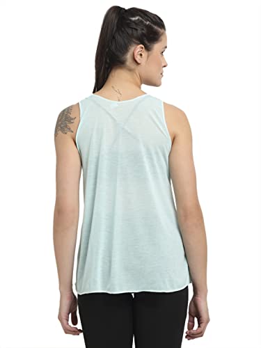 Image of Mack Jonney Regular Fit Women Tank Tops(Pack of 2-MACK632158)