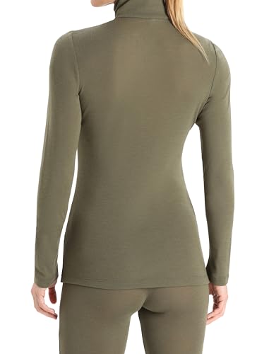 Icebreaker Women's 175 Everyday Ls Half Zip2