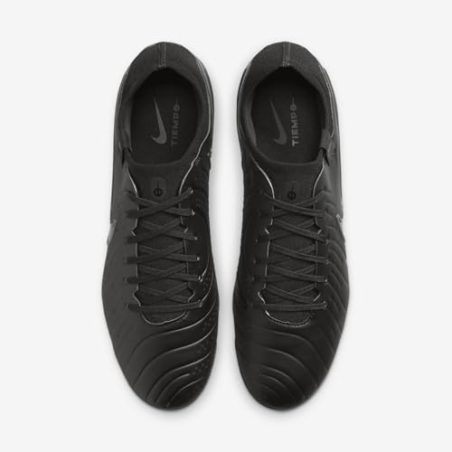 Nike Men Legend 10 Pro Fg Soccer Shoe4