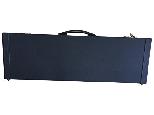 image for Vio Music BowsPeak Bow Case#909, 24 Violin/Viola/Cello Bows, Light Str