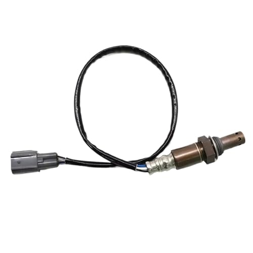 Sonde lambda 89467-06030 pour corriger les ratés moteur de Toyota RAV4