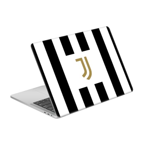 Sticker MacBook Pro 13.3 A1708 Juventus anti rayures