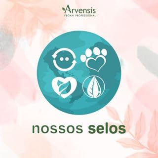 Máscara Desamarelador Arvensis 250g