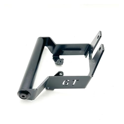 Support de navigation moto rigide avec barre d'extension 1290 - 4