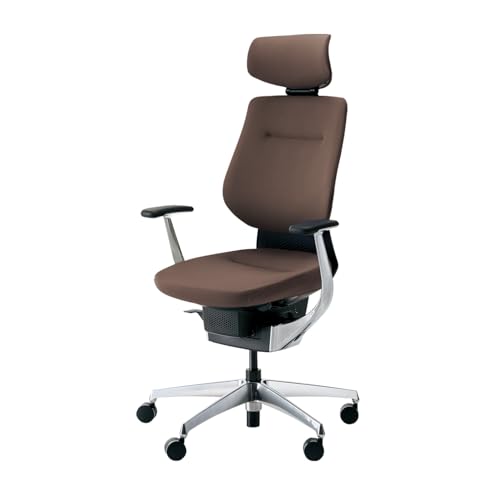 �C���O CR-GA3245E6G4M6-VN [�_�[�N�O���[�W��]