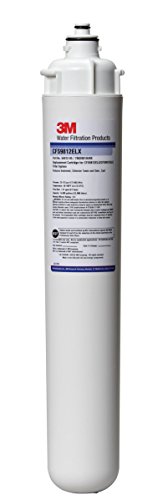 3M CFS9812ELX-S