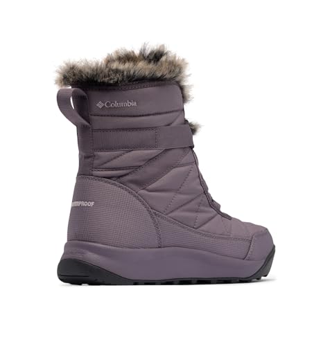 Image of Columbia Women's Minx Shorty Iv