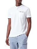 polo jack and jones gris Camiseta para hombre de la marca danesa Jack & Jones