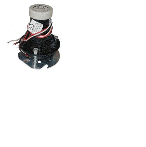 SNORKEL 3020478, TILT SENSOR - OMNI DIRECTIONAL - 2DEG DELAY - 1SEC