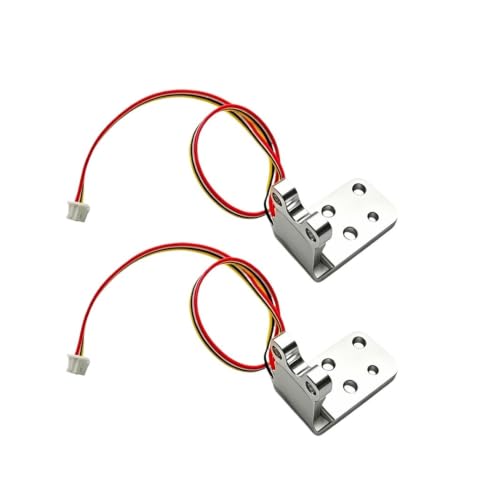 Capteur de jauge de contrainte KobraS1 de remplacement pour buse d'imprimante 3D x2