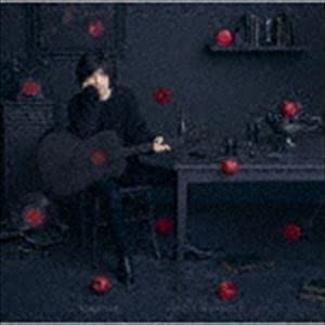 Amazon.co.jp: ROMANCE（初回限定盤） 宮本浩次 : Toys & Games