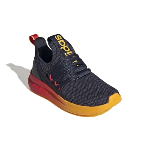 Image of adidas Kids' Lite Racer Adapt 7.0 Running Shoes