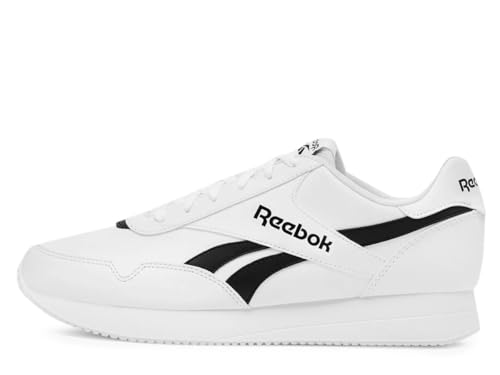 Image of Reebok Unisex-Adult 100075134 Sneaker