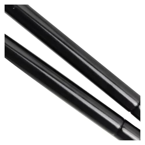 Ressort vérin capot BMW E60 E61 assistance levage fluide