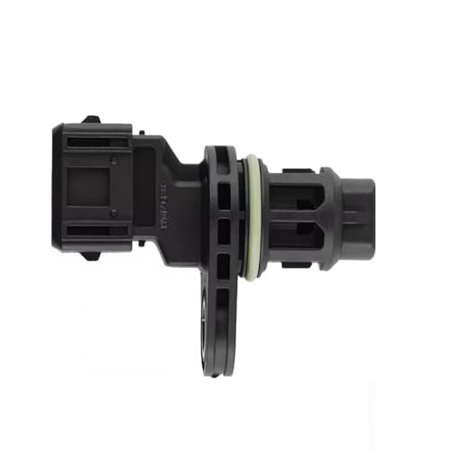 Capteur d'arbre à cames 39180-23910 pour stabiliser le ralenti moteur de la Hyundai Elantra