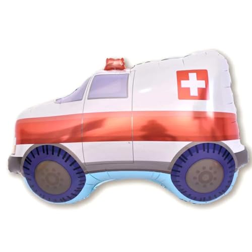 �r�b�O�T�C�Y�ŃC���p�N�g��B�q���̓���A�͂��炭����܃A���~�o���[���V���[�Y (�~�}��)