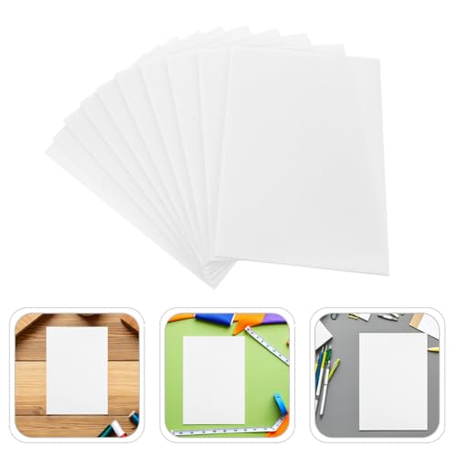 Plaques pour impression et activités créatives : résolvez le manque d'idées DIY - 7