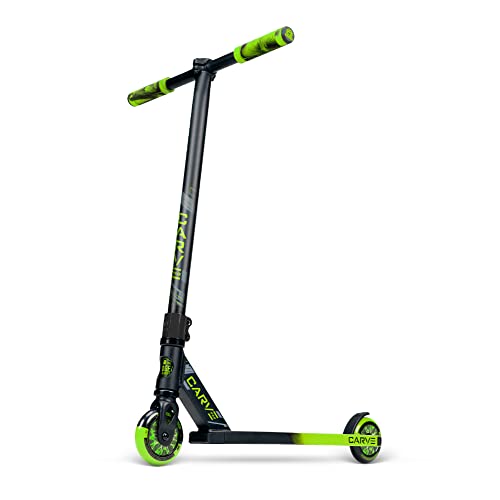 Top 5 Best Madd Gear Pro Scooters in 2022 MyProScooter