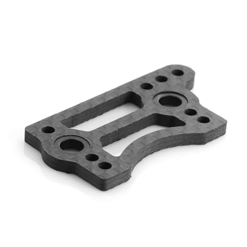 For Kyosho MP10 MP9E �J�[�{���t�@�C�o�[�Z���^�[�f�t�J�o�[ TO-209-C RC �J�[�A�b�v�O���[�h�p�[�c�A�N�Z�T���[ RC���f���p�[�c