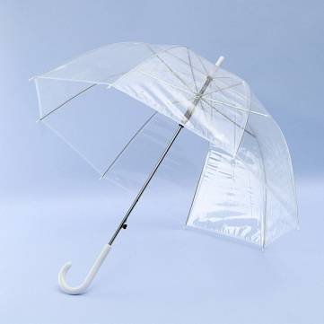 Umbrella buy online in india Clearance