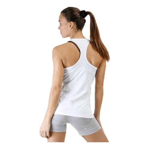 Nike-Womens-Pro-Solid-Tank-Top