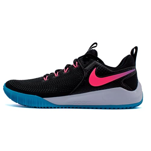Image of Nike Women's Zoom HyperAce 2 Volleyball Shoes