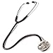 Prestige Medical Clear Sound 
