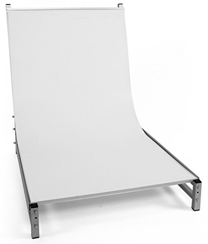 Aufnahmetisch Profi Maxi Cover