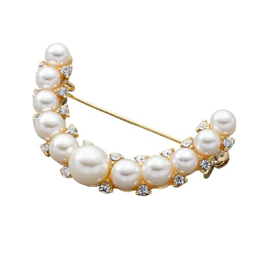 [b D] N[hbg u[` tH[} Ǝ  w  }} X[c s p[ rW[ O NbZg  ~j RT[W yS[hz