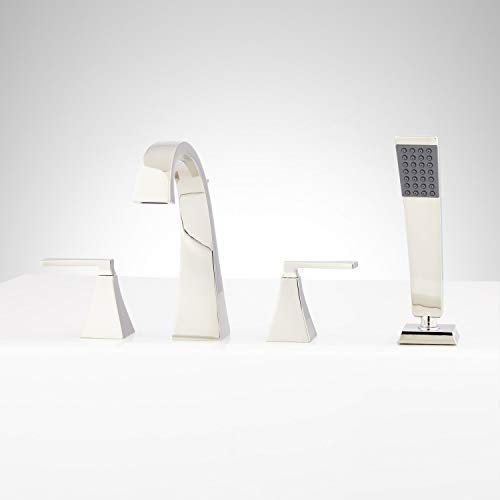 Return to product information