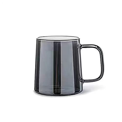 直火 ガラスポット ピッチャー ティーポット お茶 大容量 耐熱容器 割れずに急冷 急加熱 デキャンタ 耐久性のある ボトル 水差し お手入れ簡単 お冷 ピッチャー 材料の安全性 直火加熱 電気セラミックストーブ使用可能 カラフェ お茶 ボトル (グレーカ