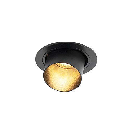 ✔ Espaces de vie appropriés pour cette lampe: Luci da interno, Sala da pranzo, Studio, Cucina, Camera da letto, Showroom, Soggiorno