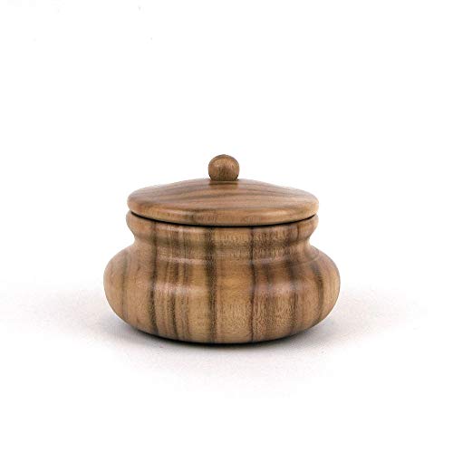 �I�c������蕧�� �y�@��z ��t�@���̖�� (����5.5cm�A���a8cm�A�����a4.5cm�A����[3.2cm) ���؃X������ 6992