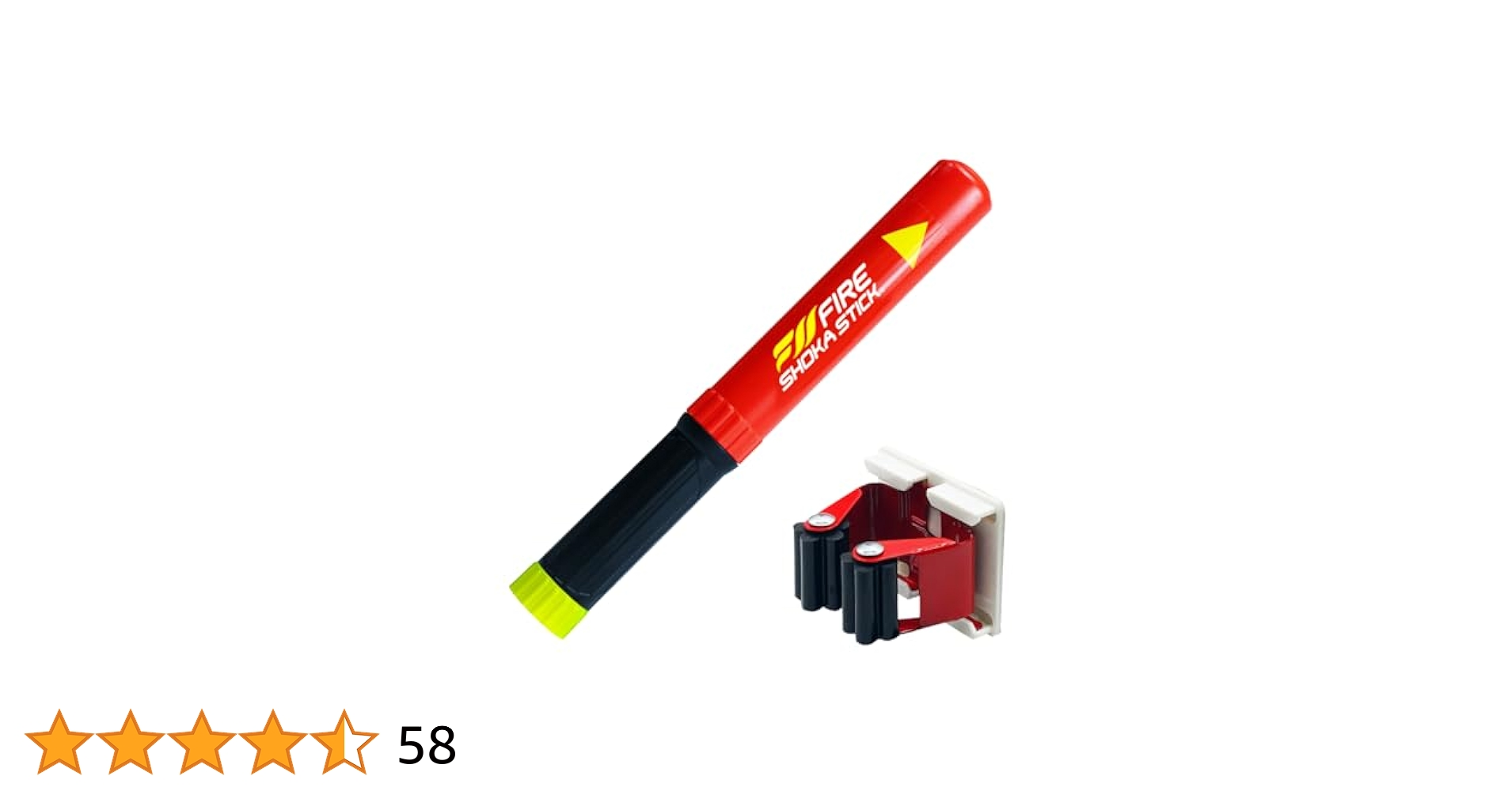 316ahAJvhlL.jpg_BO30,255,255,