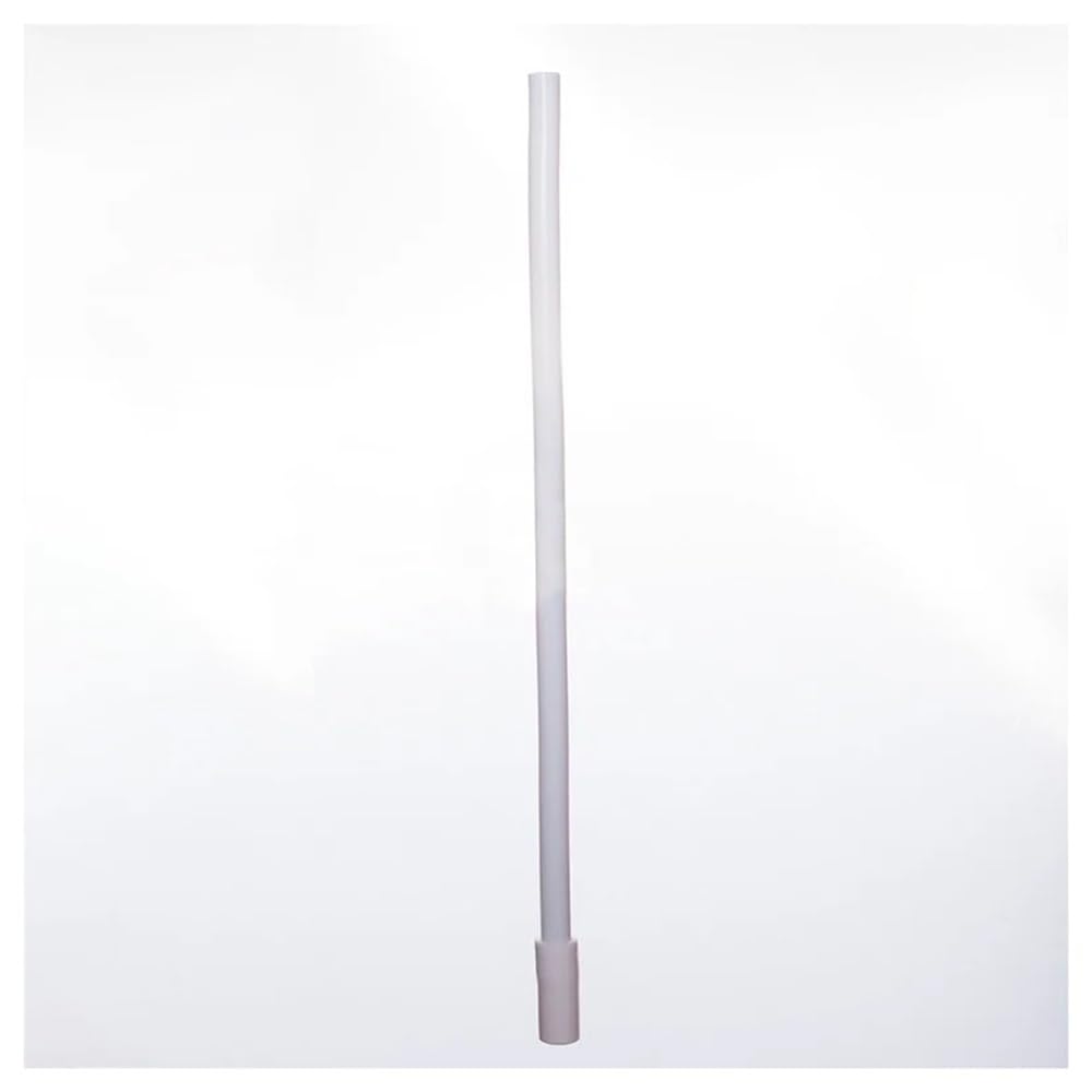 Bastone di recupero PTFE a tutta lunghezza 300 mm/350 mm S78 Attrezzature da laboratorio