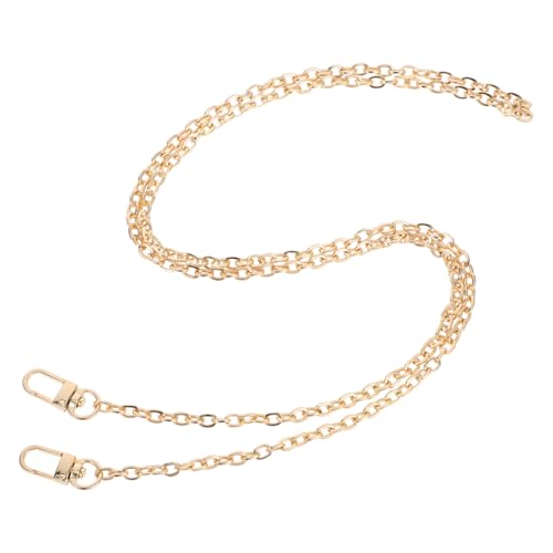 [TOYMYTOY] p `F[ V_[obO y |`F[  `F[obO   nh t@V 120cm (S[h)