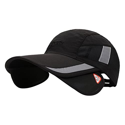 40 Cumpleaños Panuelos Cabeza Mujer Gorro De Dormir Pelo Rizado Visera Hombre Azul Oscuro Sombrero Talla 62 Hombre Accesorios Verano Mujer Gorro Quimio Mujer Verano Camiseta Gato Ofertas