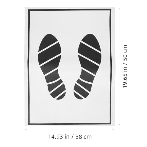 Alfombrillas para coche de papel desechables evitan tapicerías sucias en talleres 2