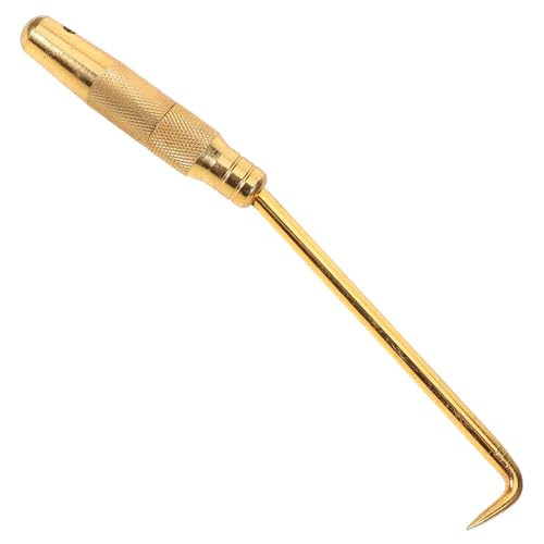 STOBOK d|؃tbN C[cCXgc[ ݌p|، KObvϖՐtFXC[c[